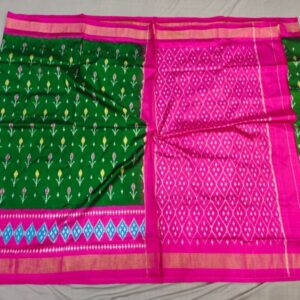 pochampally silk sarees, ikkat handloom silk sarees, ikat silk sarees light weight premium, silk mark certified sarees