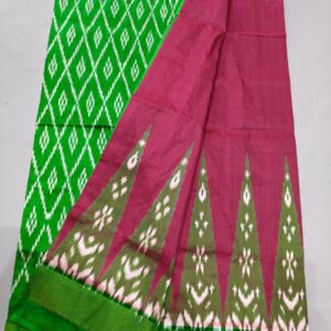 Pochampally Ikat Silk Sarees Under 10000, Pochampally Silk Sarees 10000 Discount, Pochampally Silk Sarees Sale, Pochampally Ikat Silk Saree Offers, Discount on Pochampally Silk Sarees, Original Pochampally Silk Sarees, Handloom Pochampally Silk Sarees, Pure Silk Ikat Sarees, Buy Pochampally Silk Sarees Online, Designer Ikat Silk Sarees, Telangana Handloom Silk Sarees, Premium Pochampally Sarees, Traditional Ikat Silk Sarees, Indian Handloom Silk Sarees, Affordable Silk Sarees Online, Best Silk Saree Deals