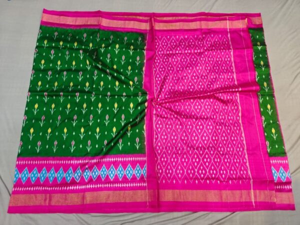 pochampally silk sarees, ikkat handloom silk sarees, ikat silk sarees light weight premium, silk mark certified sarees