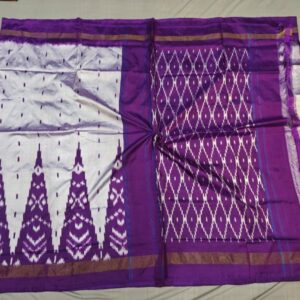 pochampally silk sarees, ikkat handloom silk sarees, ikat silk sarees light weight premium, silk mark certified sarees
