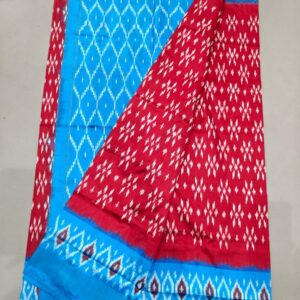 Pochampally Ikat Silk Sarees Under 10000, Pochampally Silk Sarees 10000 Discount, Pochampally Silk Sarees Sale, Pochampally Ikat Silk Saree Offers, Discount on Pochampally Silk Sarees, Original Pochampally Silk Sarees, Handloom Pochampally Silk Sarees, Pure Silk Ikat Sarees, Buy Pochampally Silk Sarees Online, Designer Ikat Silk Sarees, Telangana Handloom Silk Sarees, Premium Pochampally Sarees, Traditional Ikat Silk Sarees, Indian Handloom Silk Sarees, Affordable Silk Sarees Online, Best Silk Saree Deals