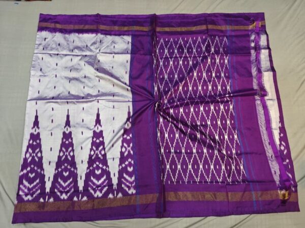 pochampally silk sarees, ikkat handloom silk sarees, ikat silk sarees light weight premium, silk mark certified sarees
