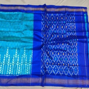 pochampally silk sarees, ikkat handloom silk sarees, ikat silk sarees light weight premium, silk mark certified sarees
