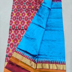 Pochampally Ikat Silk Sarees Under 10000, Pochampally Silk Sarees 10000 Discount, Pochampally Silk Sarees Sale, Pochampally Ikat Silk Saree Offers, Discount on Pochampally Silk Sarees, Original Pochampally Silk Sarees, Handloom Pochampally Silk Sarees, Pure Silk Ikat Sarees, Buy Pochampally Silk Sarees Online, Designer Ikat Silk Sarees, Telangana Handloom Silk Sarees, Premium Pochampally Sarees, Traditional Ikat Silk Sarees, Indian Handloom Silk Sarees, Affordable Silk Sarees Online, Best Silk Saree Deals