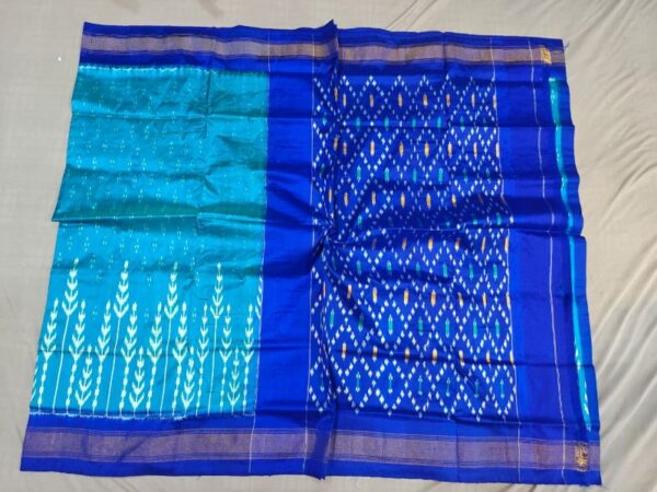 pochampally silk sarees, ikkat handloom silk sarees, ikat silk sarees light weight premium, silk mark certified sarees