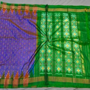 pochampally silk sarees, ikkat handloom silk sarees, ikat silk sarees light weight premium, silk mark certified sarees