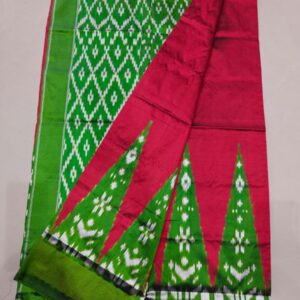 Pochampally Ikat Silk Sarees Under 10000, Pochampally Silk Sarees 10000 Discount, Pochampally Silk Sarees Sale, Pochampally Ikat Silk Saree Offers, Discount on Pochampally Silk Sarees, Original Pochampally Silk Sarees, Handloom Pochampally Silk Sarees, Pure Silk Ikat Sarees, Buy Pochampally Silk Sarees Online, Designer Ikat Silk Sarees, Telangana Handloom Silk Sarees, Premium Pochampally Sarees, Traditional Ikat Silk Sarees, Indian Handloom Silk Sarees, Affordable Silk Sarees Online, Best Silk Saree Deals