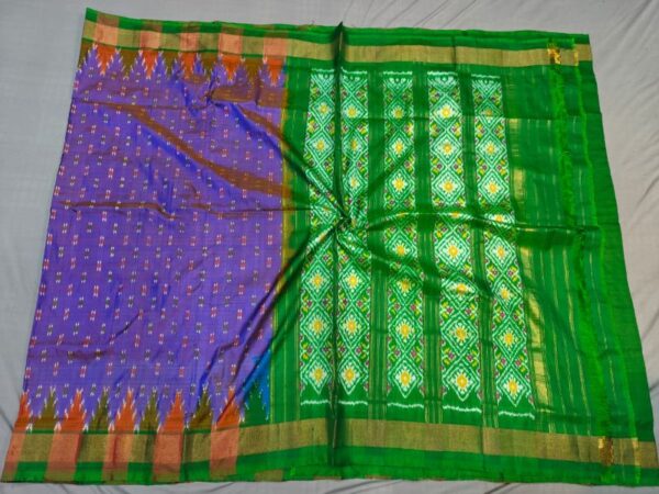 pochampally silk sarees, ikkat handloom silk sarees, ikat silk sarees light weight premium, silk mark certified sarees