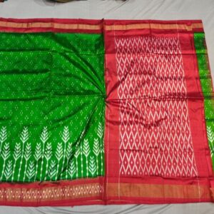 pochampally silk sarees, ikkat handloom silk sarees, ikat silk sarees light weight premium, silk mark certified sarees