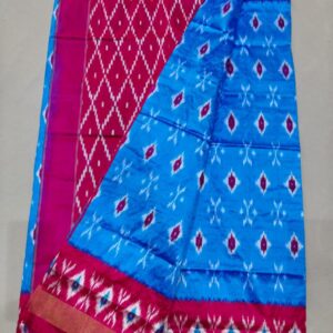 Pochampally Ikat Silk Sarees Under 10000, Pochampally Silk Sarees 10000 Discount, Pochampally Silk Sarees Sale, Pochampally Ikat Silk Saree Offers, Discount on Pochampally Silk Sarees, Original Pochampally Silk Sarees, Handloom Pochampally Silk Sarees, Pure Silk Ikat Sarees, Buy Pochampally Silk Sarees Online, Designer Ikat Silk Sarees, Telangana Handloom Silk Sarees, Premium Pochampally Sarees, Traditional Ikat Silk Sarees, Indian Handloom Silk Sarees, Affordable Silk Sarees Online, Best Silk Saree Deals