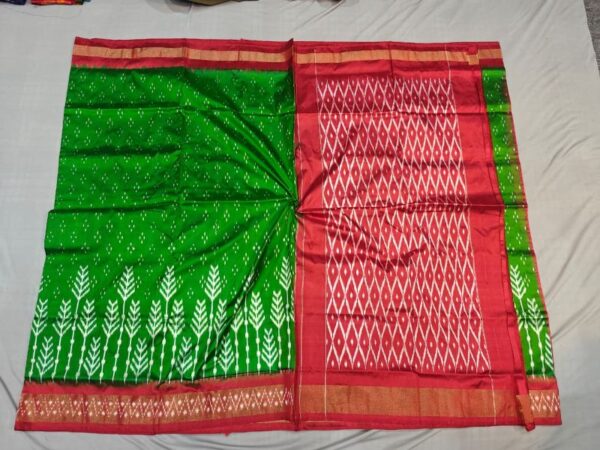 pochampally silk sarees, ikkat handloom silk sarees, ikat silk sarees light weight premium, silk mark certified sarees