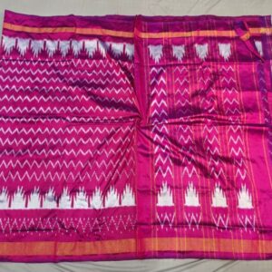 pochampally silk sarees, ikkat handloom silk sarees, ikat silk sarees light weight premium, silk mark certified sarees