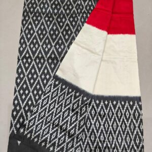 Pochampally Ikat Silk Sarees Under 10000, Pochampally Silk Sarees 10000 Discount, Pochampally Silk Sarees Sale, Pochampally Ikat Silk Saree Offers, Discount on Pochampally Silk Sarees, Original Pochampally Silk Sarees, Handloom Pochampally Silk Sarees, Pure Silk Ikat Sarees, Buy Pochampally Silk Sarees Online, Designer Ikat Silk Sarees, Telangana Handloom Silk Sarees, Premium Pochampally Sarees, Traditional Ikat Silk Sarees, Indian Handloom Silk Sarees, Affordable Silk Sarees Online, Best Silk Saree Deals