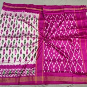 pochampally silk sarees, ikkat handloom silk sarees, ikat silk sarees light weight premium, silk mark certified sarees