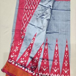 Pochampally Ikat Silk Sarees Under 10000, Pochampally Silk Sarees 10000 Discount, Pochampally Silk Sarees Sale, Pochampally Ikat Silk Saree Offers, Discount on Pochampally Silk Sarees, Original Pochampally Silk Sarees, Handloom Pochampally Silk Sarees, Pure Silk Ikat Sarees, Buy Pochampally Silk Sarees Online, Designer Ikat Silk Sarees, Telangana Handloom Silk Sarees, Premium Pochampally Sarees, Traditional Ikat Silk Sarees, Indian Handloom Silk Sarees, Affordable Silk Sarees Online, Best Silk Saree Deals