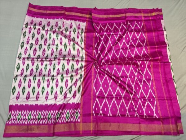 pochampally silk sarees, ikkat handloom silk sarees, ikat silk sarees light weight premium, silk mark certified sarees