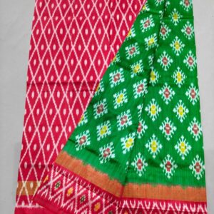 Pochampally Ikat Silk Sarees Under 10000, Pochampally Silk Sarees 10000 Discount, Pochampally Silk Sarees Sale, Pochampally Ikat Silk Saree Offers, Discount on Pochampally Silk Sarees, Original Pochampally Silk Sarees, Handloom Pochampally Silk Sarees, Pure Silk Ikat Sarees, Buy Pochampally Silk Sarees Online, Designer Ikat Silk Sarees, Telangana Handloom Silk Sarees, Premium Pochampally Sarees, Traditional Ikat Silk Sarees, Indian Handloom Silk Sarees, Affordable Silk Sarees Online, Best Silk Saree Deals