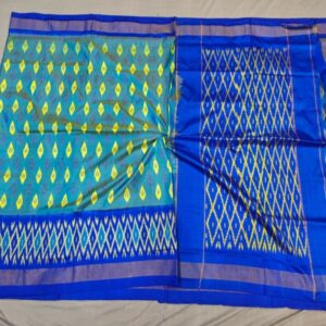 pochampally silk sarees, ikkat handloom silk sarees, ikat silk sarees light weight premium, silk mark certified sarees