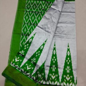 Pochampally Ikat Silk Sarees Under 10000, Pochampally Silk Sarees 10000 Discount, Pochampally Silk Sarees Sale, Pochampally Ikat Silk Saree Offers, Discount on Pochampally Silk Sarees, Original Pochampally Silk Sarees, Handloom Pochampally Silk Sarees, Pure Silk Ikat Sarees, Buy Pochampally Silk Sarees Online, Designer Ikat Silk Sarees, Telangana Handloom Silk Sarees, Premium Pochampally Sarees, Traditional Ikat Silk Sarees, Indian Handloom Silk Sarees, Affordable Silk Sarees Online, Best Silk Saree Deals