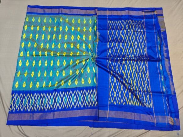 pochampally silk sarees, ikkat handloom silk sarees, ikat silk sarees light weight premium, silk mark certified sarees