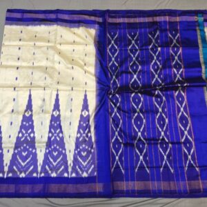 pochampally silk sarees, ikkat handloom silk sarees, ikat silk sarees light weight premium, silk mark certified sarees