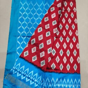 Pochampally Ikat Silk Sarees Under 10000, Pochampally Silk Sarees 10000 Discount, Pochampally Silk Sarees Sale, Pochampally Ikat Silk Saree Offers, Discount on Pochampally Silk Sarees, Original Pochampally Silk Sarees, Handloom Pochampally Silk Sarees, Pure Silk Ikat Sarees, Buy Pochampally Silk Sarees Online, Designer Ikat Silk Sarees, Telangana Handloom Silk Sarees, Premium Pochampally Sarees, Traditional Ikat Silk Sarees, Indian Handloom Silk Sarees, Affordable Silk Sarees Online, Best Silk Saree Deals