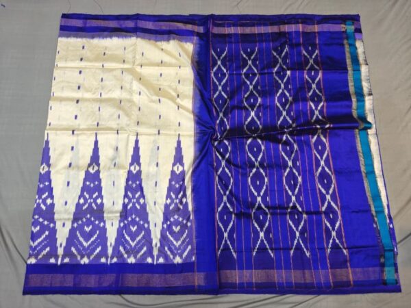 pochampally silk sarees, ikkat handloom silk sarees, ikat silk sarees light weight premium, silk mark certified sarees