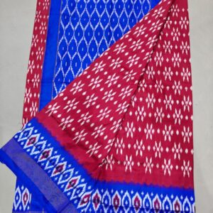 Pochampally Ikat Silk Sarees Under 10000, Pochampally Silk Sarees 10000 Discount, Pochampally Silk Sarees Sale, Pochampally Ikat Silk Saree Offers, Discount on Pochampally Silk Sarees, Original Pochampally Silk Sarees, Handloom Pochampally Silk Sarees, Pure Silk Ikat Sarees, Buy Pochampally Silk Sarees Online, Designer Ikat Silk Sarees, Telangana Handloom Silk Sarees, Premium Pochampally Sarees, Traditional Ikat Silk Sarees, Indian Handloom Silk Sarees, Affordable Silk Sarees Online, Best Silk Saree Deals