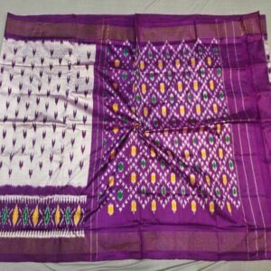pochampally silk sarees, ikkat handloom silk sarees, ikat silk sarees light weight premium, silk mark certified sarees