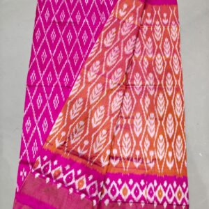 Pochampally Ikat Silk Sarees Under 10000, Pochampally Silk Sarees 10000 Discount, Pochampally Silk Sarees Sale, Pochampally Ikat Silk Saree Offers, Discount on Pochampally Silk Sarees, Original Pochampally Silk Sarees, Handloom Pochampally Silk Sarees, Pure Silk Ikat Sarees, Buy Pochampally Silk Sarees Online, Designer Ikat Silk Sarees, Telangana Handloom Silk Sarees, Premium Pochampally Sarees, Traditional Ikat Silk Sarees, Indian Handloom Silk Sarees, Affordable Silk Sarees Online, Best Silk Saree Deals