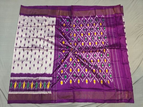 pochampally silk sarees, ikkat handloom silk sarees, ikat silk sarees light weight premium, silk mark certified sarees