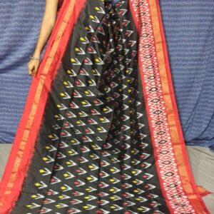 pochampally silk sarees, ikkat handloom silk sarees, ikat silk sarees light weight premium, silk mark certified sarees