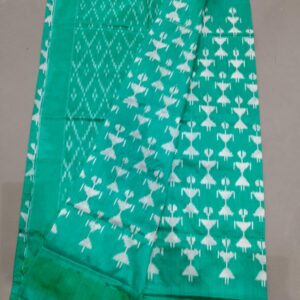 Pochampally Ikat Silk Sarees Under 10000, Pochampally Silk Sarees 10000 Discount, Pochampally Silk Sarees Sale, Pochampally Ikat Silk Saree Offers, Discount on Pochampally Silk Sarees, Original Pochampally Silk Sarees, Handloom Pochampally Silk Sarees, Pure Silk Ikat Sarees, Buy Pochampally Silk Sarees Online, Designer Ikat Silk Sarees, Telangana Handloom Silk Sarees, Premium Pochampally Sarees, Traditional Ikat Silk Sarees, Indian Handloom Silk Sarees, Affordable Silk Sarees Online, Best Silk Saree Deals