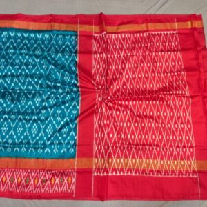 pochampally silk sarees, ikkat handloom silk sarees, ikat silk sarees light weight premium, silk mark certified sarees