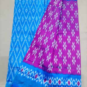 Pochampally Ikat Silk Sarees Under 10000, Pochampally Silk Sarees 10000 Discount, Pochampally Silk Sarees Sale, Pochampally Ikat Silk Saree Offers, Discount on Pochampally Silk Sarees, Original Pochampally Silk Sarees, Handloom Pochampally Silk Sarees, Pure Silk Ikat Sarees, Buy Pochampally Silk Sarees Online, Designer Ikat Silk Sarees, Telangana Handloom Silk Sarees, Premium Pochampally Sarees, Traditional Ikat Silk Sarees, Indian Handloom Silk Sarees, Affordable Silk Sarees Online, Best Silk Saree Deals
