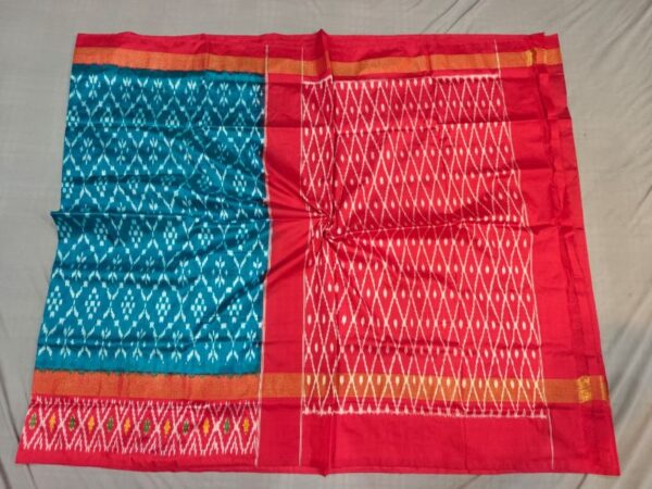 pochampally silk sarees, ikkat handloom silk sarees, ikat silk sarees light weight premium, silk mark certified sarees