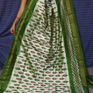 pochampally silk sarees, ikkat handloom silk sarees, ikat silk sarees light weight premium, silk mark certified sarees