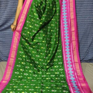 pochampally silk sarees, ikkat handloom silk sarees, ikat silk sarees light weight premium, silk mark certified sarees