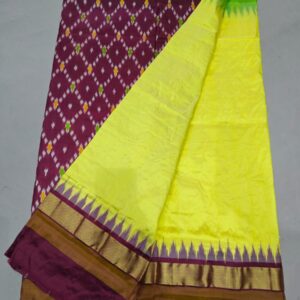 Pochampally Ikat Silk Sarees Under 10000, Pochampally Silk Sarees 10000 Discount, Pochampally Silk Sarees Sale, Pochampally Ikat Silk Saree Offers, Discount on Pochampally Silk Sarees, Original Pochampally Silk Sarees, Handloom Pochampally Silk Sarees, Pure Silk Ikat Sarees, Buy Pochampally Silk Sarees Online, Designer Ikat Silk Sarees, Telangana Handloom Silk Sarees, Premium Pochampally Sarees, Traditional Ikat Silk Sarees, Indian Handloom Silk Sarees, Affordable Silk Sarees Online, Best Silk Saree Deals