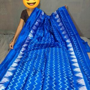 pochampally silk sarees, ikkat handloom silk sarees, ikat silk sarees light weight premium, silk mark certified sarees