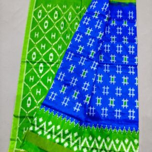 Pochampally Ikat Silk Sarees Under 10000, Pochampally Silk Sarees 10000 Discount, Pochampally Silk Sarees Sale, Pochampally Ikat Silk Saree Offers, Discount on Pochampally Silk Sarees, Original Pochampally Silk Sarees, Handloom Pochampally Silk Sarees, Pure Silk Ikat Sarees, Buy Pochampally Silk Sarees Online, Designer Ikat Silk Sarees, Telangana Handloom Silk Sarees, Premium Pochampally Sarees, Traditional Ikat Silk Sarees, Indian Handloom Silk Sarees, Affordable Silk Sarees Online, Best Silk Saree Deals