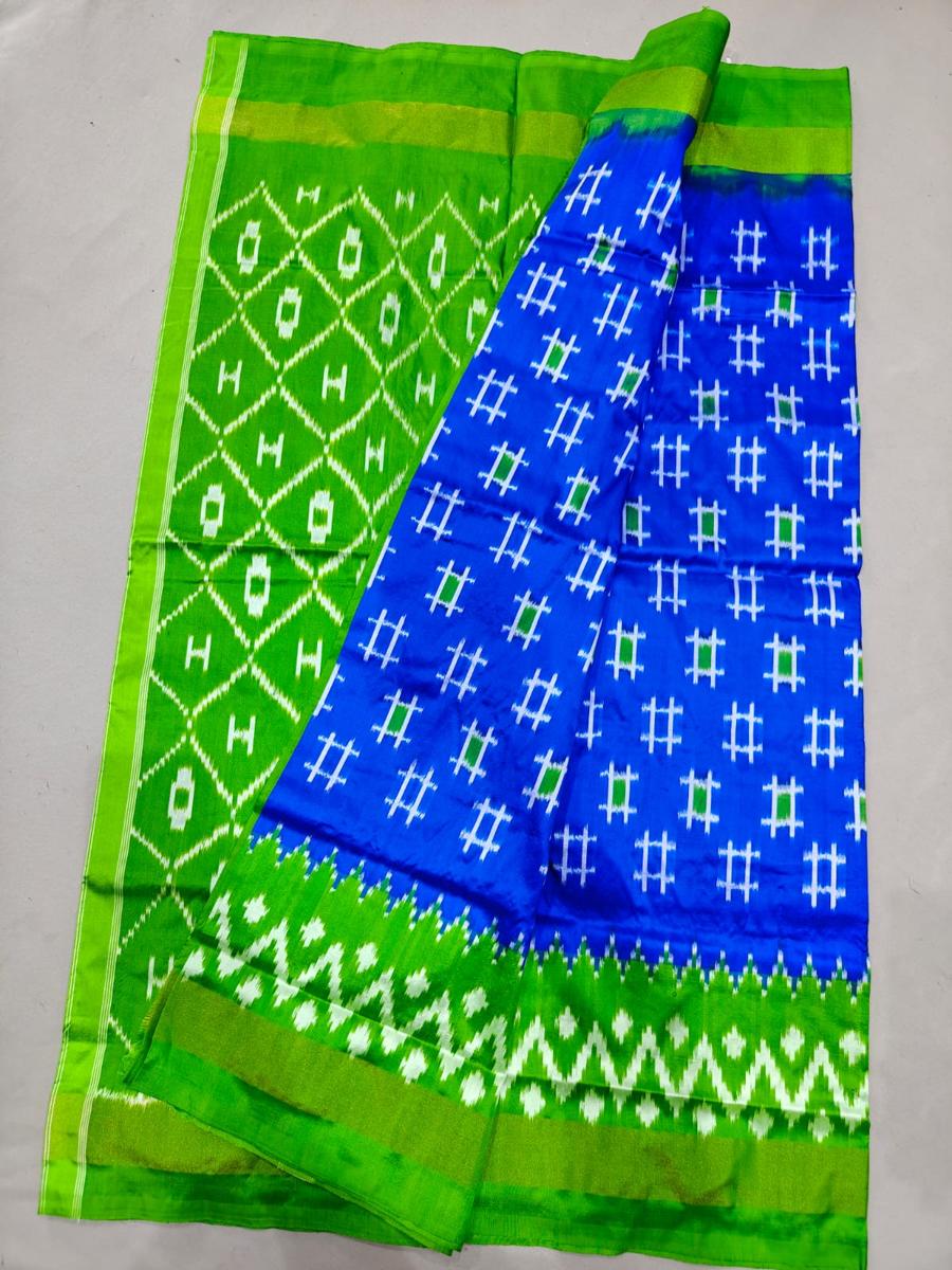 Pochampally Ikat Silk Sarees Under 10000, Pochampally Silk Sarees 10000 Discount, Pochampally Silk Sarees Sale, Pochampally Ikat Silk Saree Offers, Discount on Pochampally Silk Sarees, Original Pochampally Silk Sarees, Handloom Pochampally Silk Sarees, Pure Silk Ikat Sarees, Buy Pochampally Silk Sarees Online, Designer Ikat Silk Sarees, Telangana Handloom Silk Sarees, Premium Pochampally Sarees, Traditional Ikat Silk Sarees, Indian Handloom Silk Sarees, Affordable Silk Sarees Online, Best Silk Saree Deals