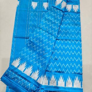 Pochampally Ikat Silk Sarees Under 10000, Pochampally Silk Sarees 10000 Discount, Pochampally Silk Sarees Sale, Pochampally Ikat Silk Saree Offers, Discount on Pochampally Silk Sarees, Original Pochampally Silk Sarees, Handloom Pochampally Silk Sarees, Pure Silk Ikat Sarees, Buy Pochampally Silk Sarees Online, Designer Ikat Silk Sarees, Telangana Handloom Silk Sarees, Premium Pochampally Sarees, Traditional Ikat Silk Sarees, Indian Handloom Silk Sarees, Affordable Silk Sarees Online, Best Silk Saree Deals