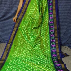pochampally silk sarees, ikkat handloom silk sarees, ikat silk sarees light weight premium, silk mark certified sarees