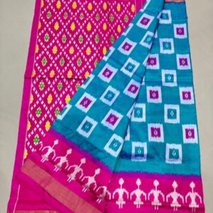 Pochampally Ikat Silk Sarees Under 10000, Pochampally Silk Sarees 10000 Discount, Pochampally Silk Sarees Sale, Pochampally Ikat Silk Saree Offers, Discount on Pochampally Silk Sarees, Original Pochampally Silk Sarees, Handloom Pochampally Silk Sarees, Pure Silk Ikat Sarees, Buy Pochampally Silk Sarees Online, Designer Ikat Silk Sarees, Telangana Handloom Silk Sarees, Premium Pochampally Sarees, Traditional Ikat Silk Sarees, Indian Handloom Silk Sarees, Affordable Silk Sarees Online, Best Silk Saree Deals