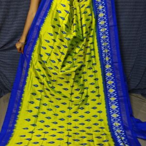 pochampally silk sarees, ikkat handloom silk sarees, ikat silk sarees light weight premium, silk mark certified sarees