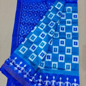 Pochampally Ikat Silk Sarees Under 10000, Pochampally Silk Sarees 10000 Discount, Pochampally Silk Sarees Sale, Pochampally Ikat Silk Saree Offers, Discount on Pochampally Silk Sarees, Original Pochampally Silk Sarees, Handloom Pochampally Silk Sarees, Pure Silk Ikat Sarees, Buy Pochampally Silk Sarees Online, Designer Ikat Silk Sarees, Telangana Handloom Silk Sarees, Premium Pochampally Sarees, Traditional Ikat Silk Sarees, Indian Handloom Silk Sarees, Affordable Silk Sarees Online, Best Silk Saree Deals