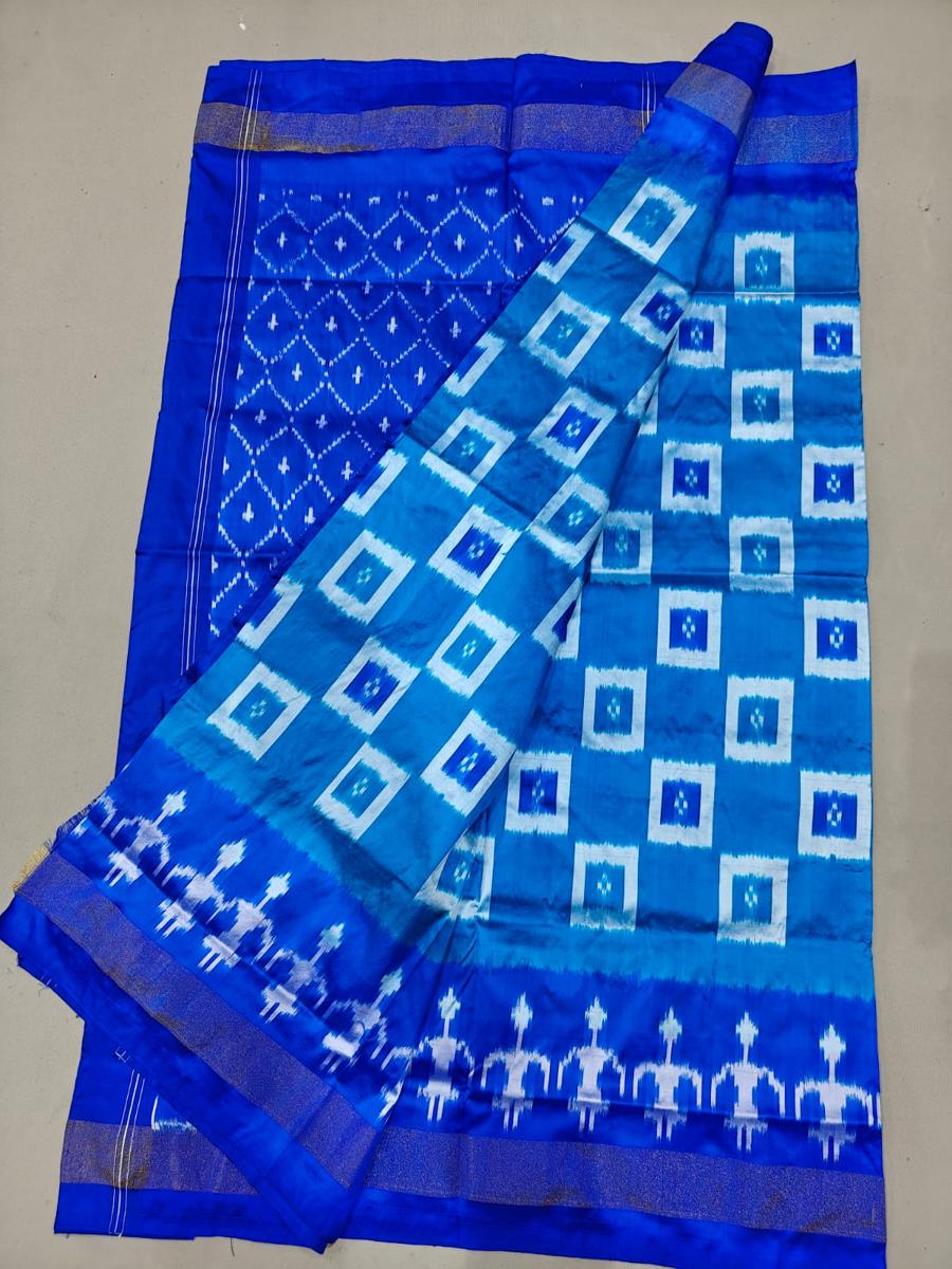 Pochampally Ikat Silk Sarees Under 10000, Pochampally Silk Sarees 10000 Discount, Pochampally Silk Sarees Sale, Pochampally Ikat Silk Saree Offers, Discount on Pochampally Silk Sarees, Original Pochampally Silk Sarees, Handloom Pochampally Silk Sarees, Pure Silk Ikat Sarees, Buy Pochampally Silk Sarees Online, Designer Ikat Silk Sarees, Telangana Handloom Silk Sarees, Premium Pochampally Sarees, Traditional Ikat Silk Sarees, Indian Handloom Silk Sarees, Affordable Silk Sarees Online, Best Silk Saree Deals