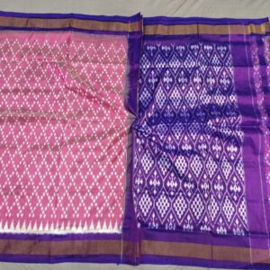 pochampally silk sarees, ikkat handloom silk sarees, ikat silk sarees light weight premium, silk mark certified sarees