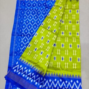 Pochampally Ikat Silk Sarees Under 10000, Pochampally Silk Sarees 10000 Discount, Pochampally Silk Sarees Sale, Pochampally Ikat Silk Saree Offers, Discount on Pochampally Silk Sarees, Original Pochampally Silk Sarees, Handloom Pochampally Silk Sarees, Pure Silk Ikat Sarees, Buy Pochampally Silk Sarees Online, Designer Ikat Silk Sarees, Telangana Handloom Silk Sarees, Premium Pochampally Sarees, Traditional Ikat Silk Sarees, Indian Handloom Silk Sarees, Affordable Silk Sarees Online, Best Silk Saree Deals